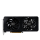 PALIT GeForce RTX 5060 Ti Dual OC 8GB GDDR7 DLSS4 - 1331022 - zdjęcie 5